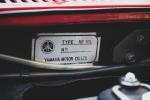 Toyota 2000GT 1967 года